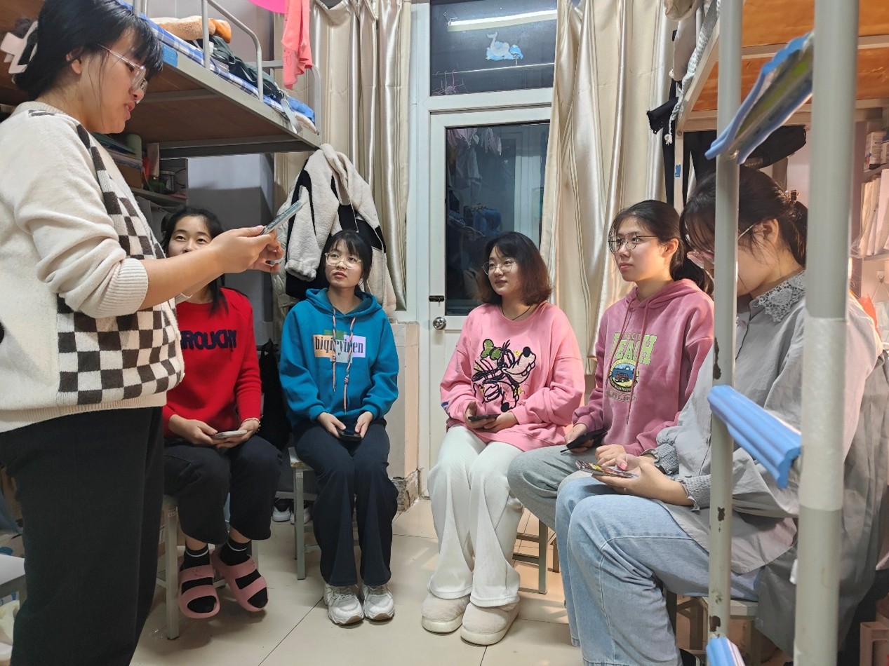 威廉希尔体育