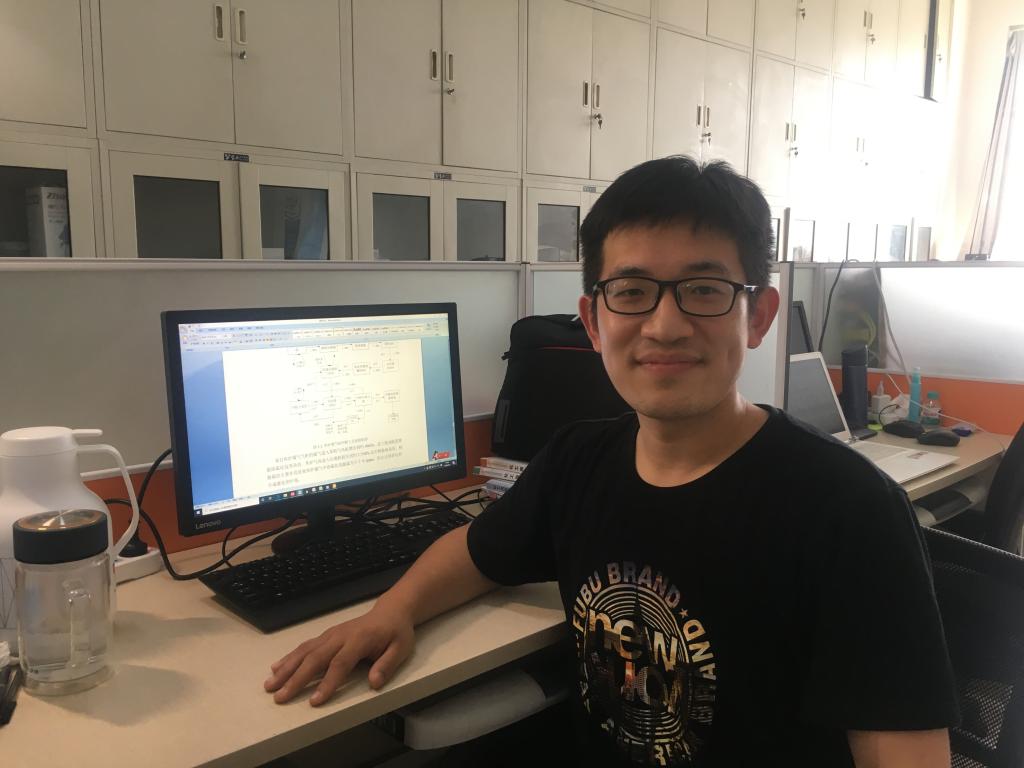 威廉希尔体育