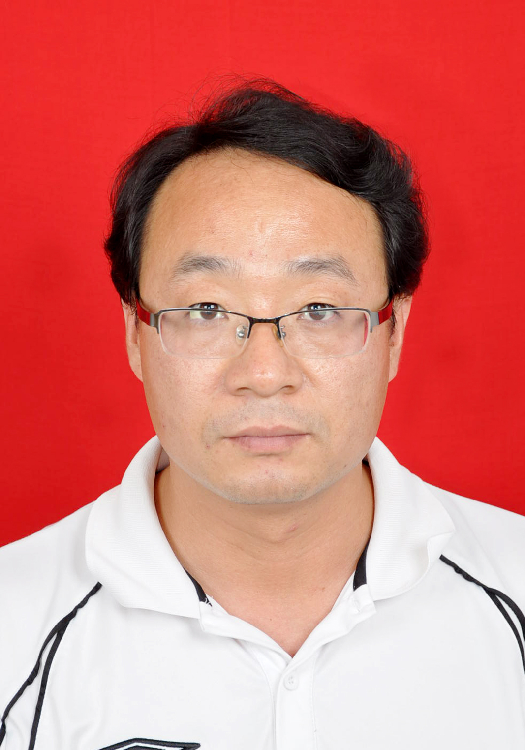 威廉希尔体育