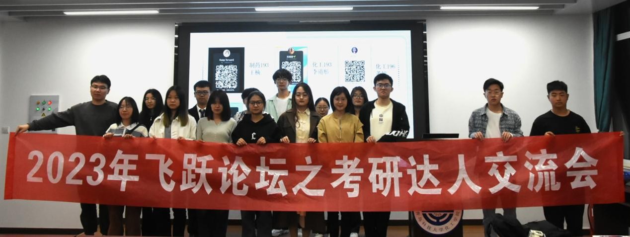 威廉希尔体育