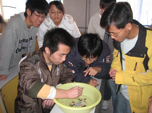 威廉希尔体育