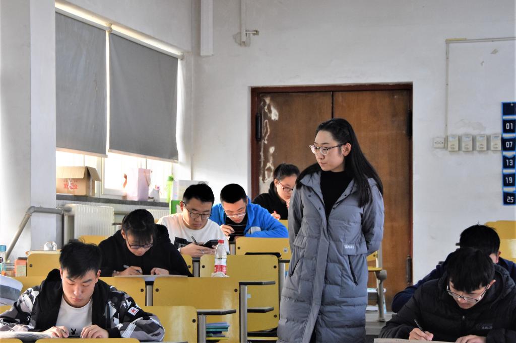 威廉希尔体育