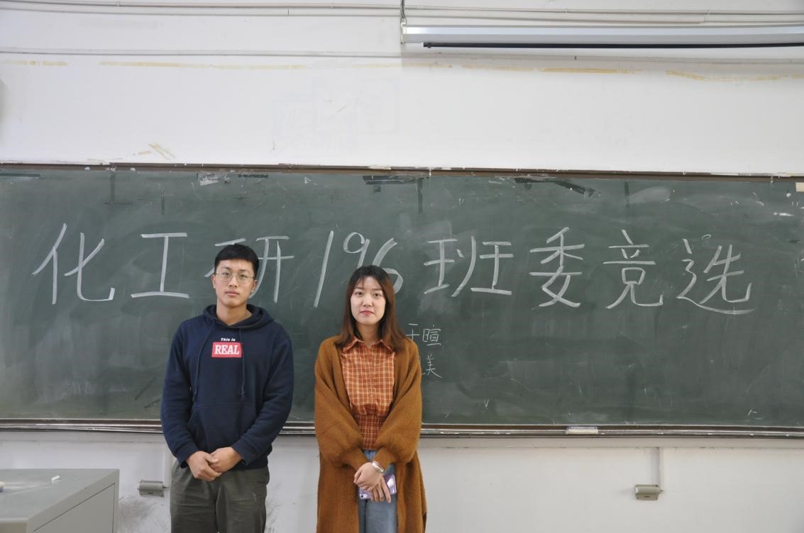 威廉希尔体育