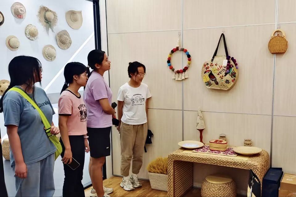 威廉希尔体育