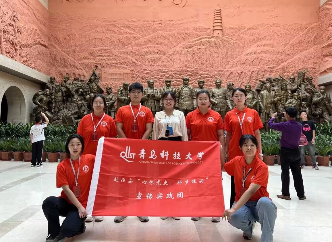 威廉希尔体育