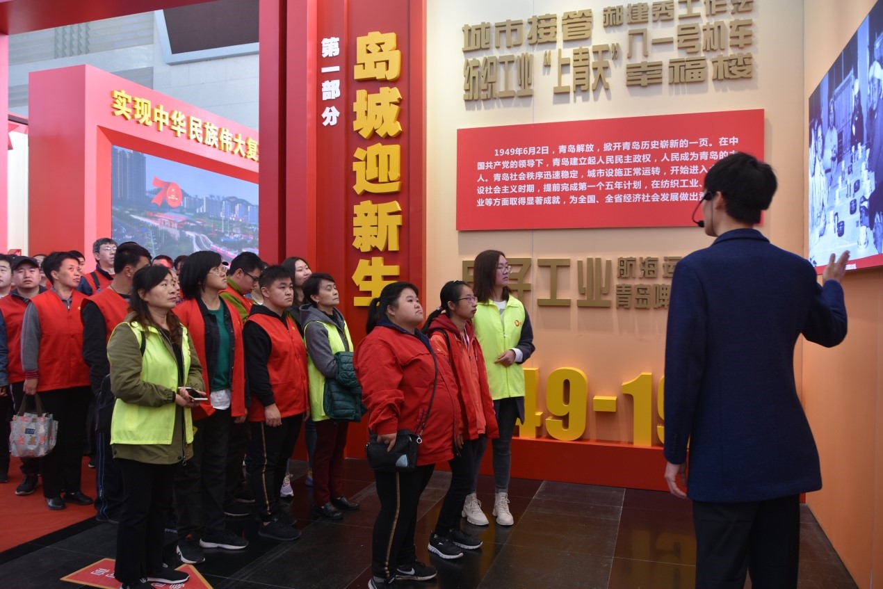 威廉希尔体育
