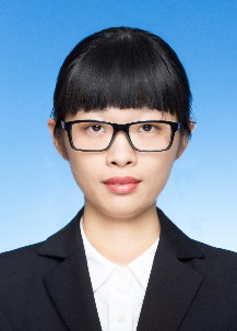 威廉希尔体育