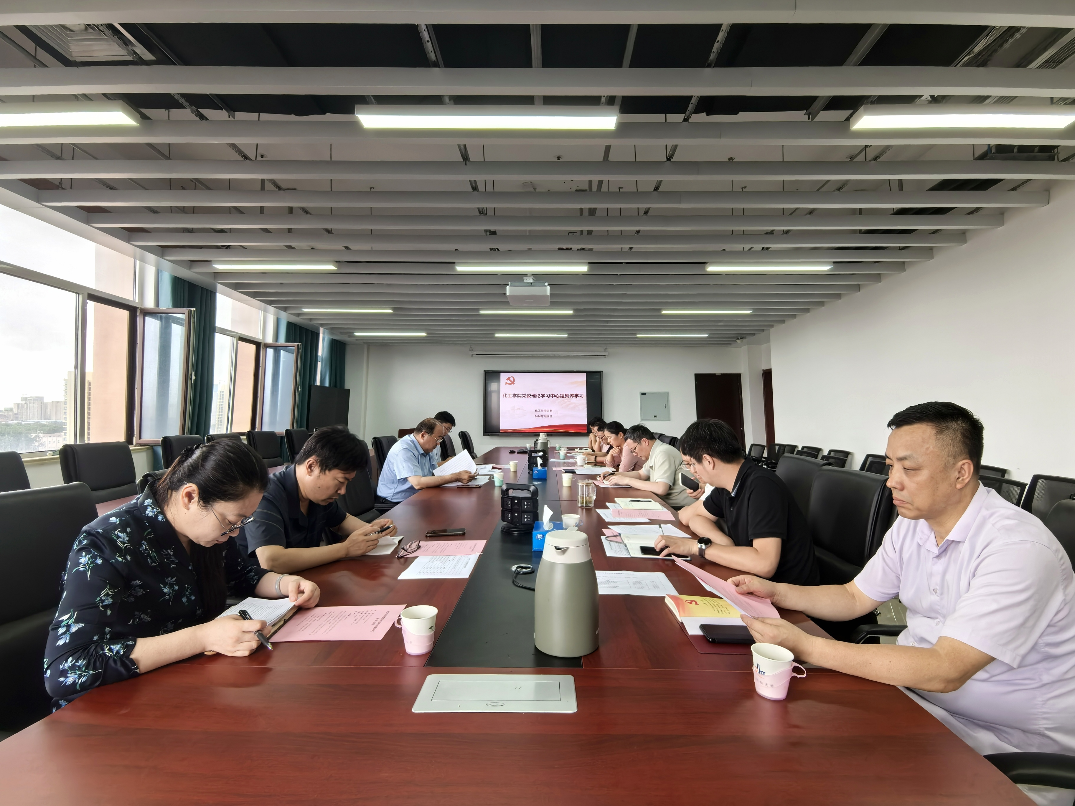 威廉希尔体育
