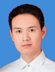 威廉希尔体育