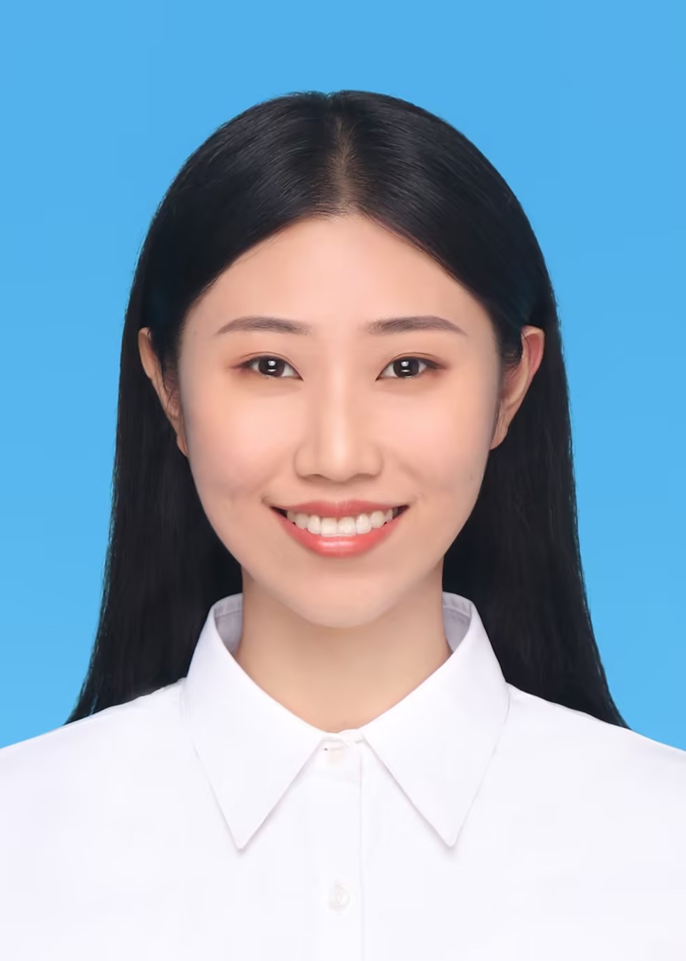 威廉希尔体育
