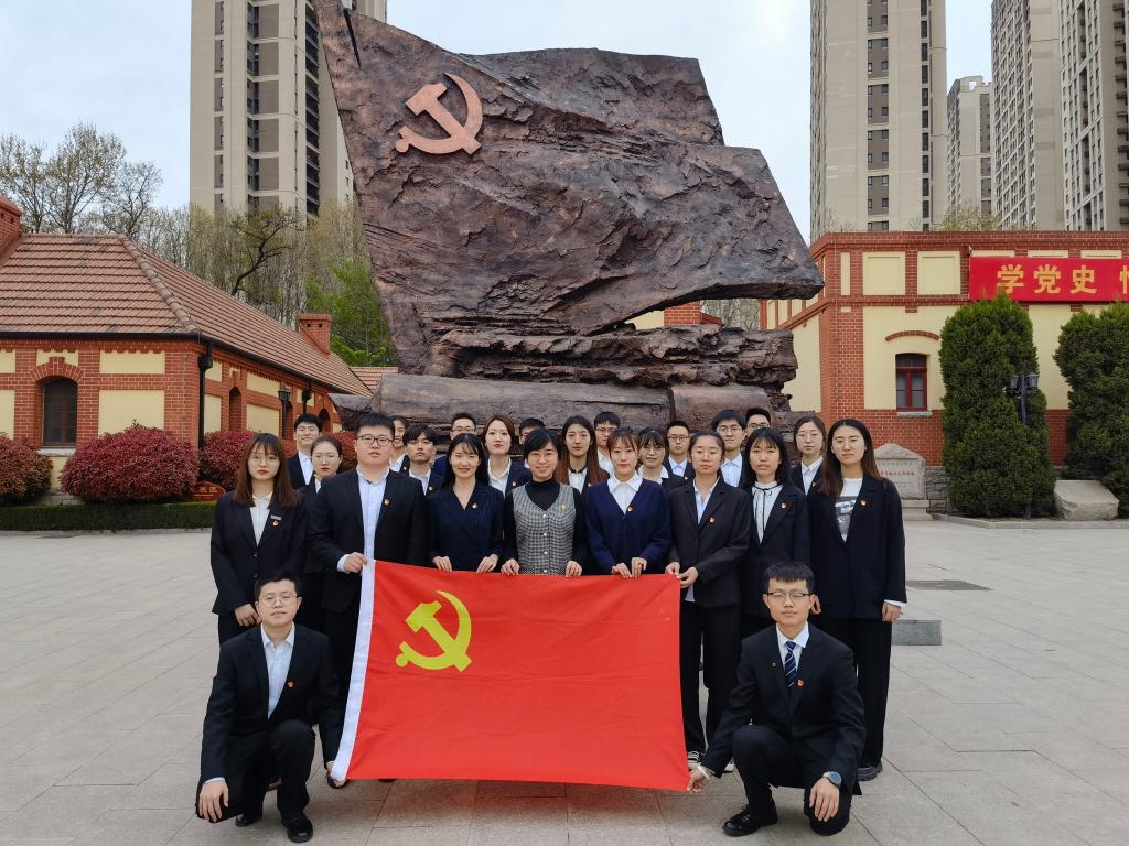 威廉希尔体育