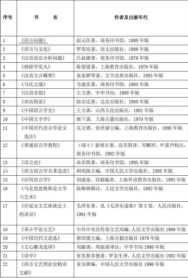 威廉希尔体育