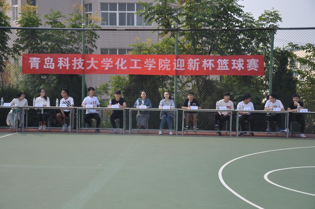 威廉希尔体育