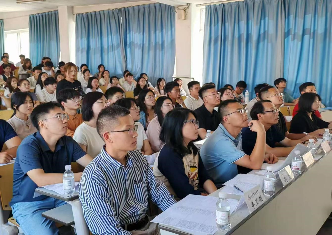 威廉希尔体育