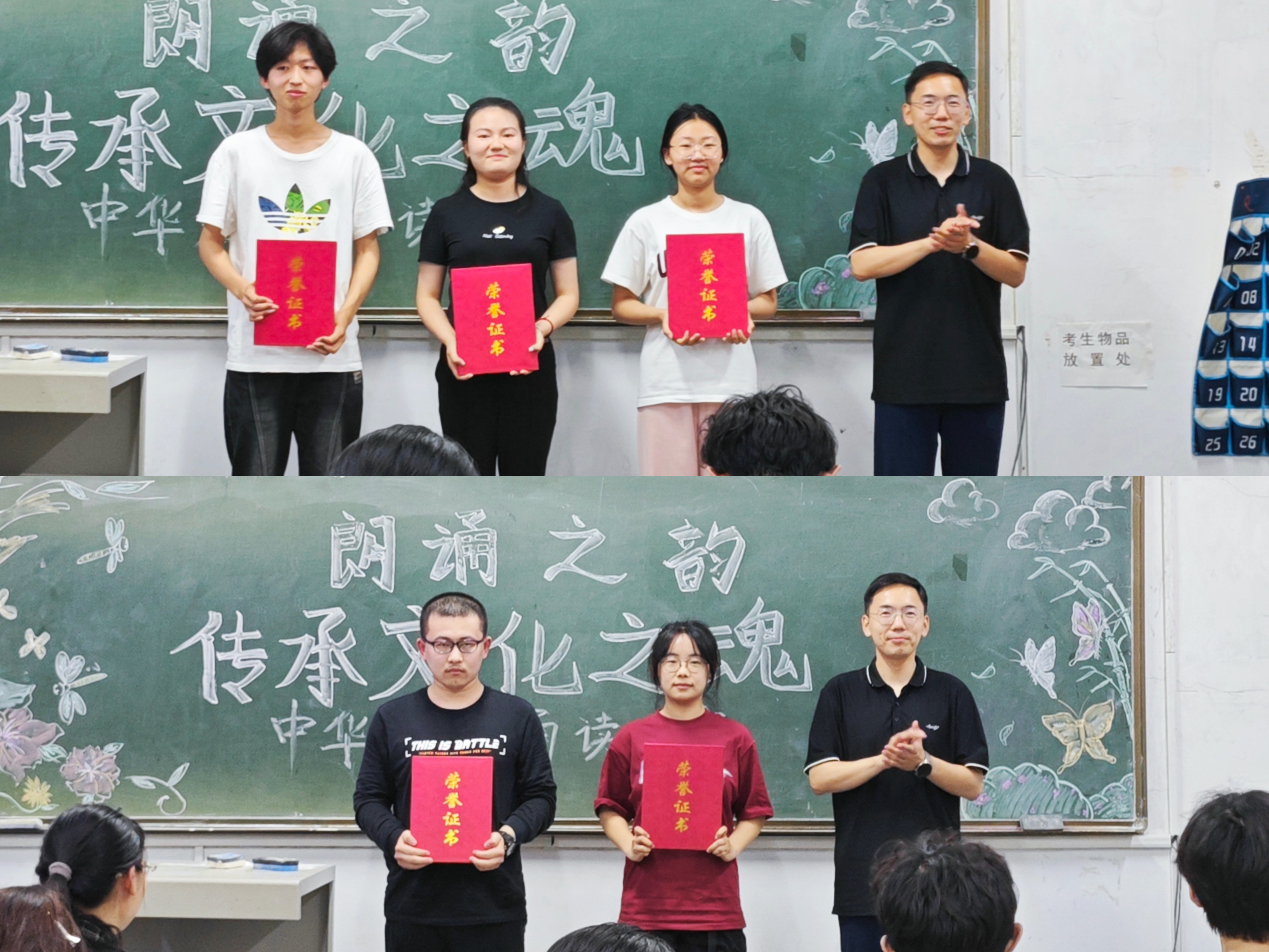 威廉希尔体育