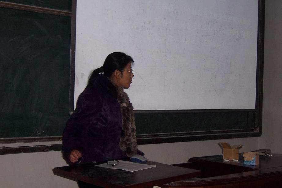 威廉希尔体育