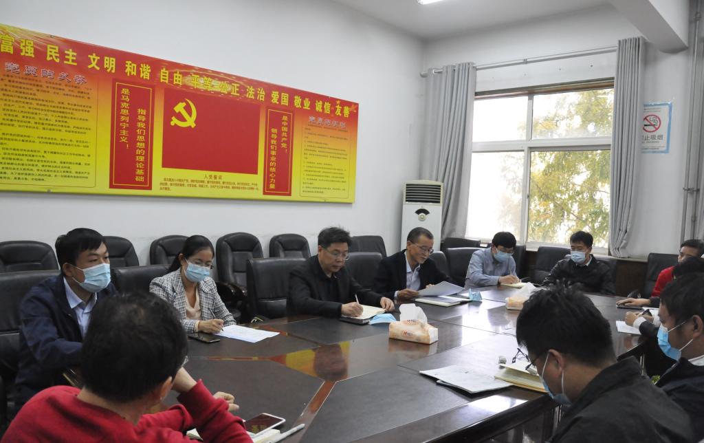威廉希尔体育