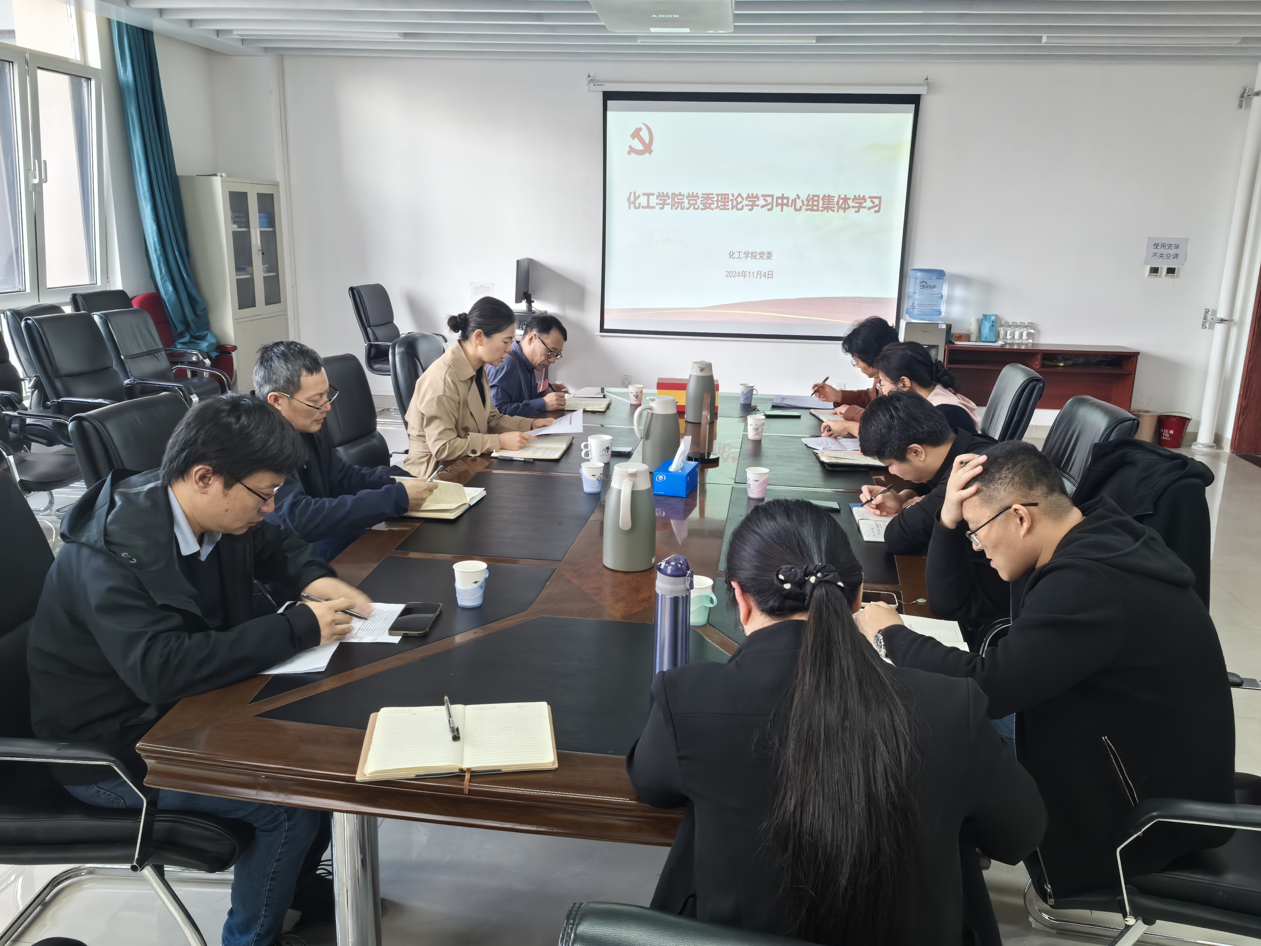 威廉希尔体育