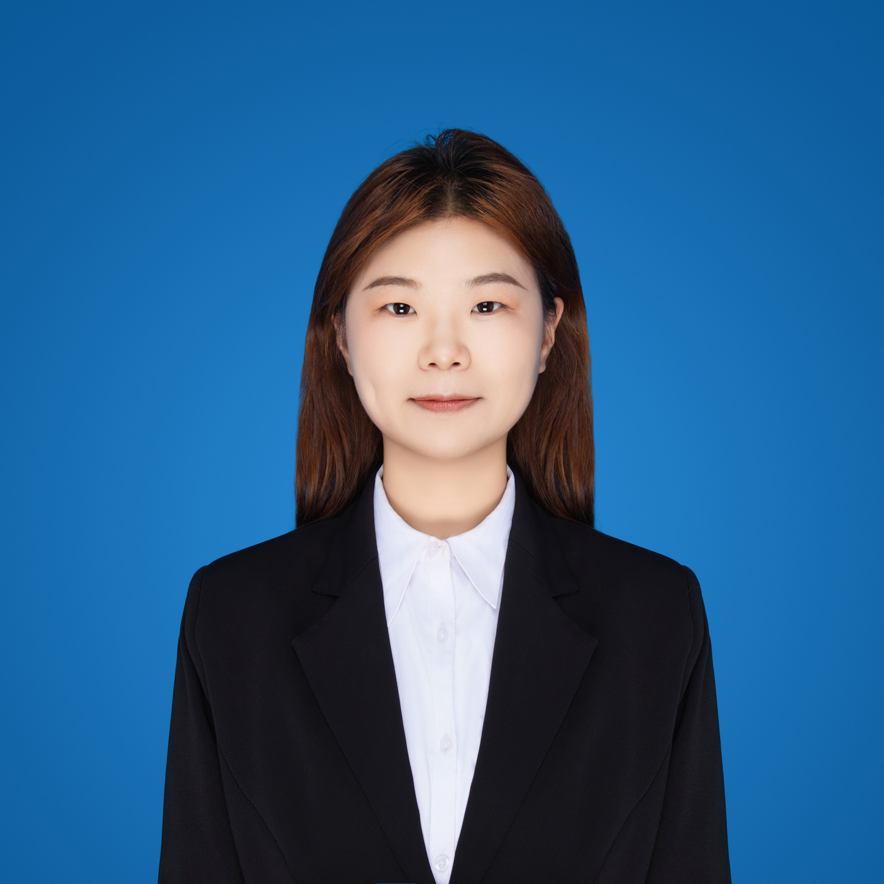 威廉希尔体育