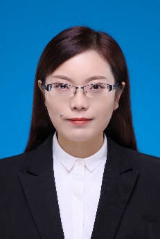 威廉希尔体育