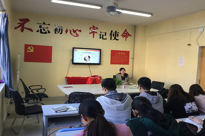 威廉希尔体育