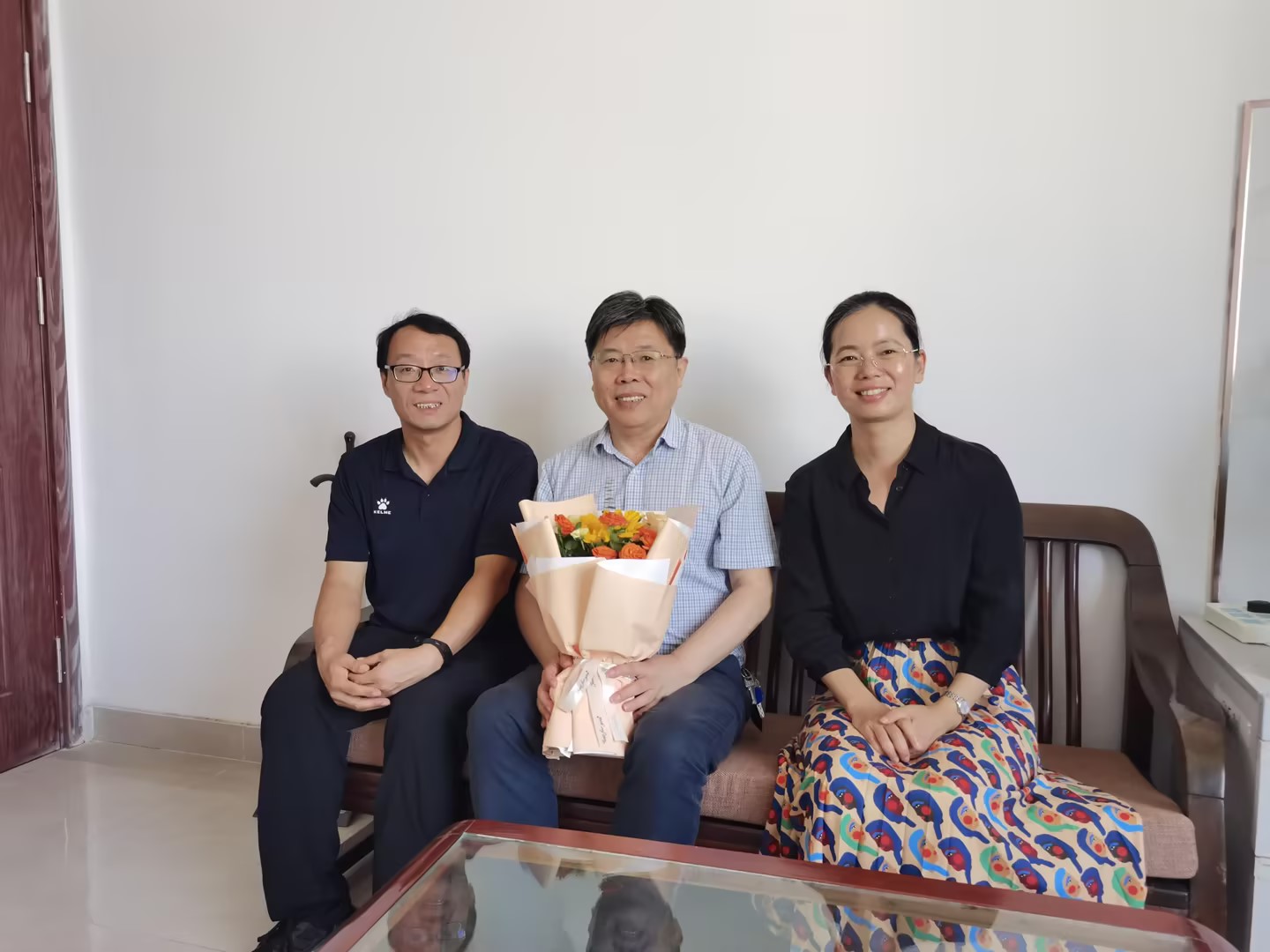 威廉希尔体育
