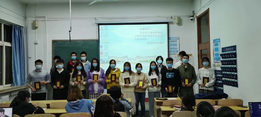 威廉希尔体育