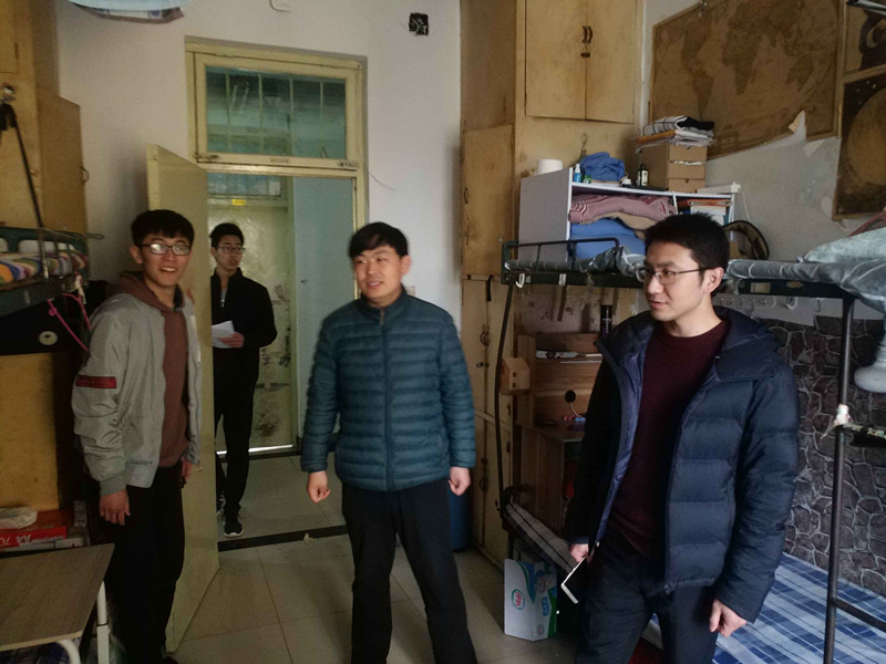 威廉希尔体育