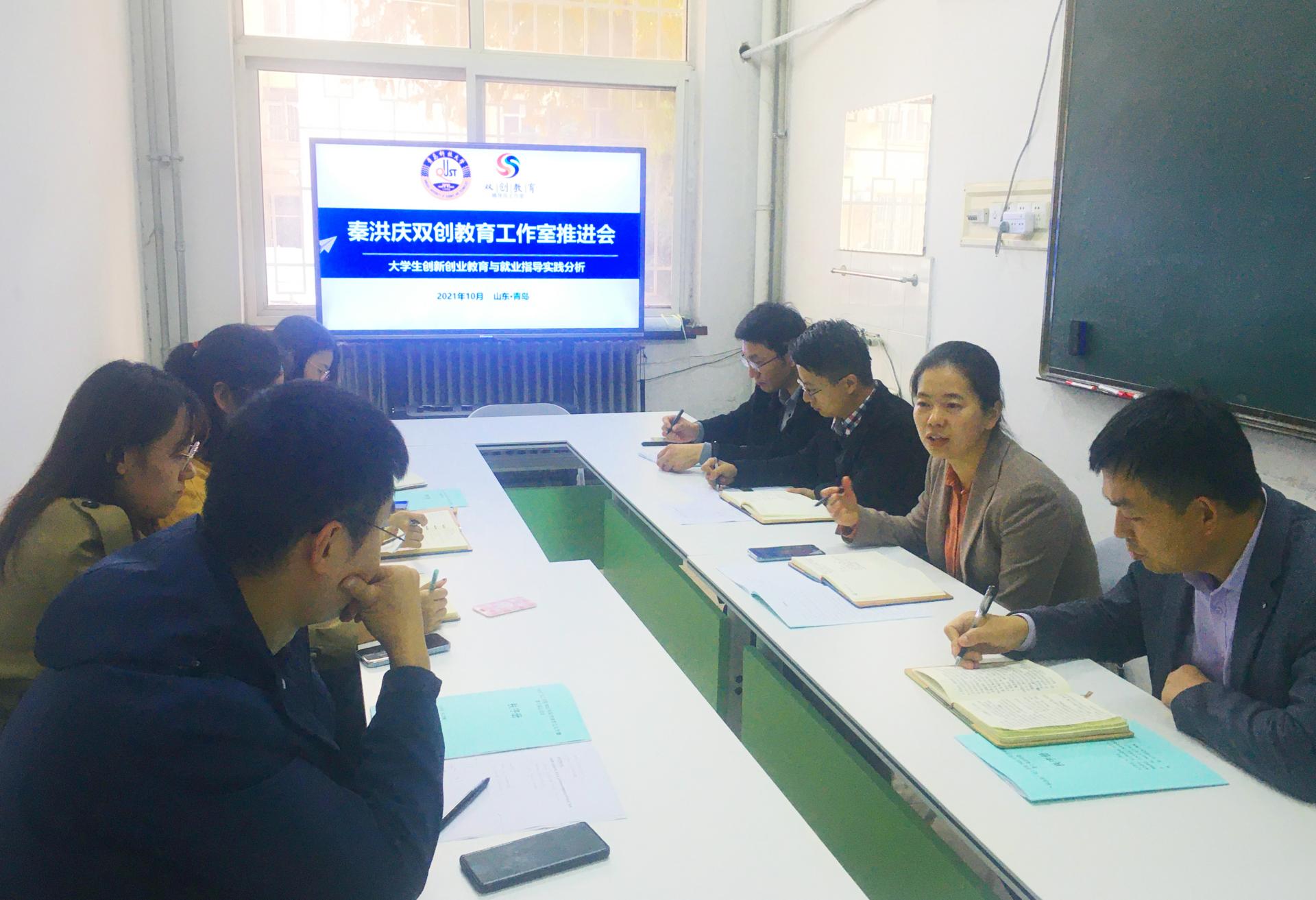 威廉希尔体育