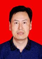 威廉希尔体育
