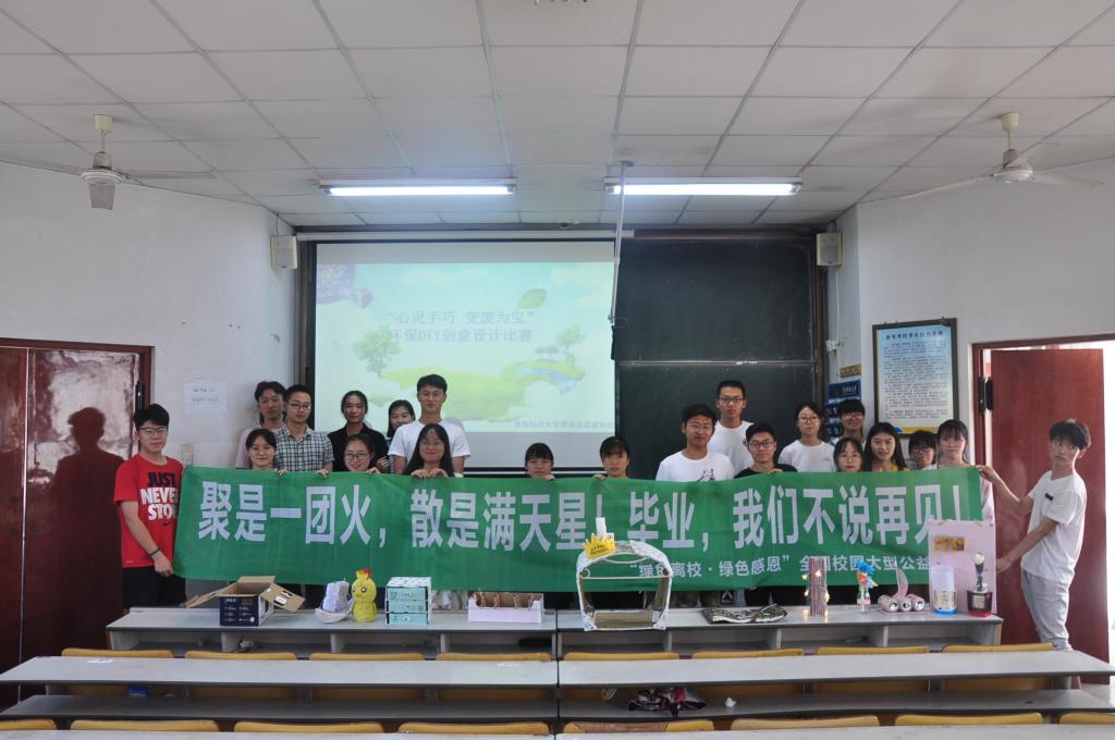 威廉希尔体育