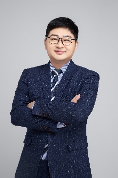 威廉希尔体育