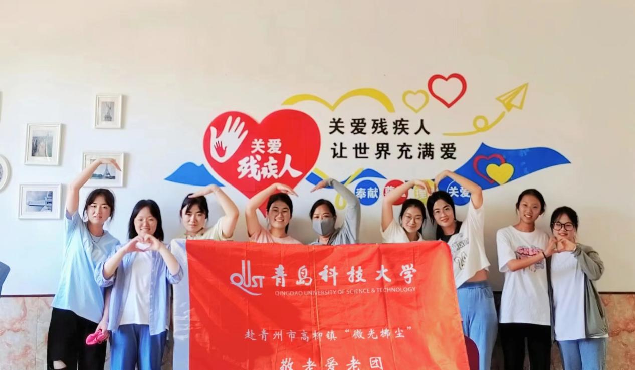 威廉希尔体育
