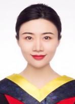 威廉希尔体育