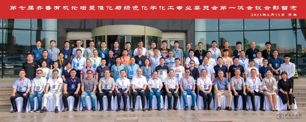 威廉希尔体育