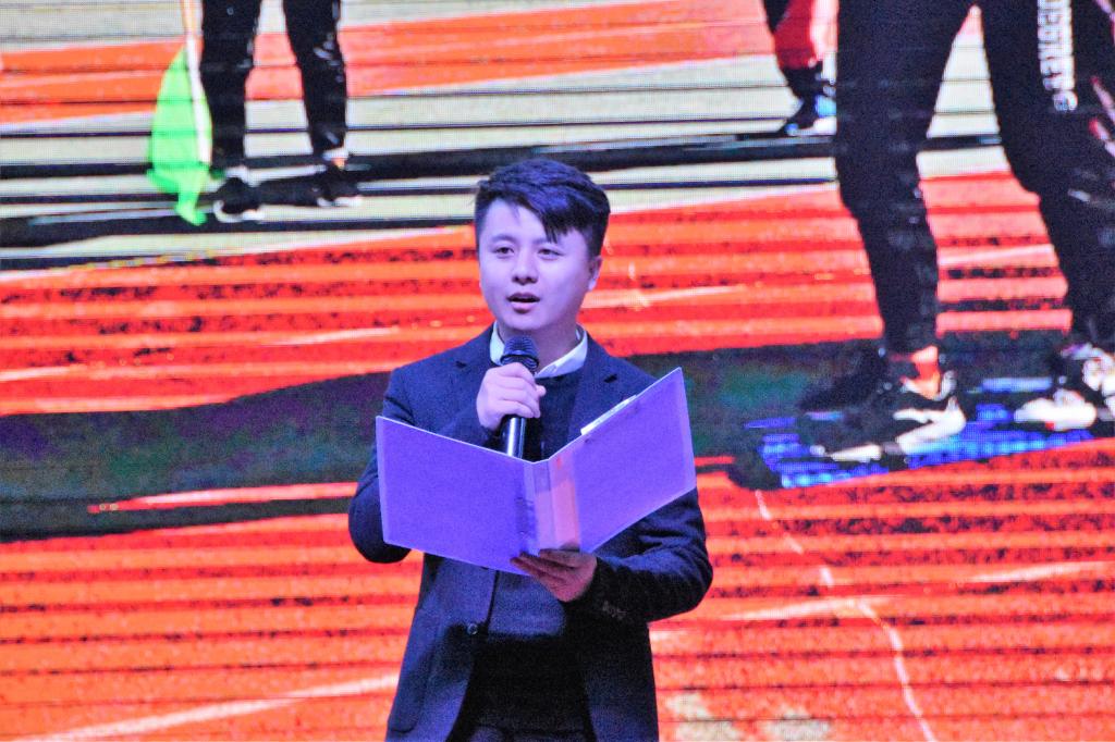 威廉希尔体育