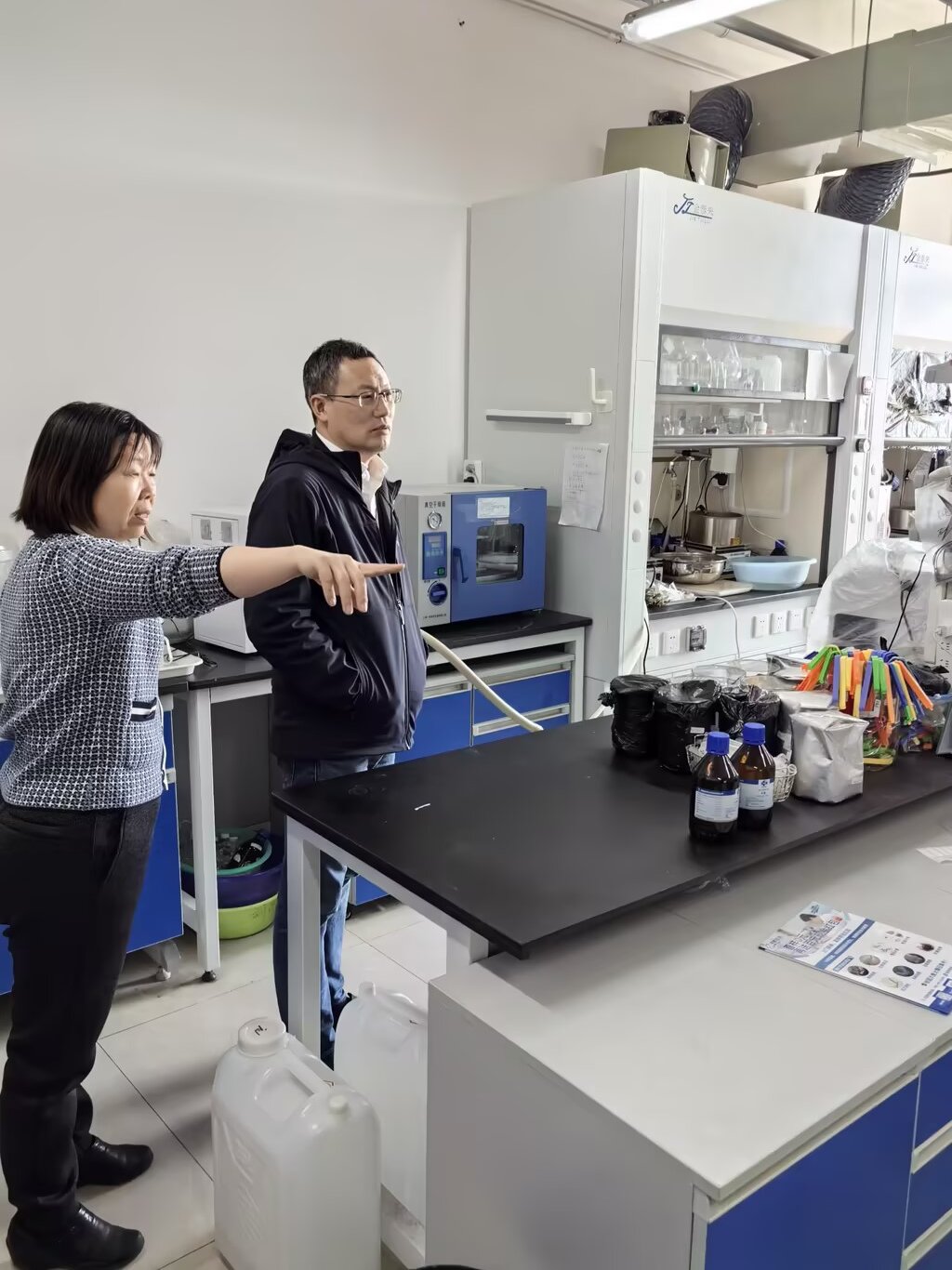 威廉希尔体育