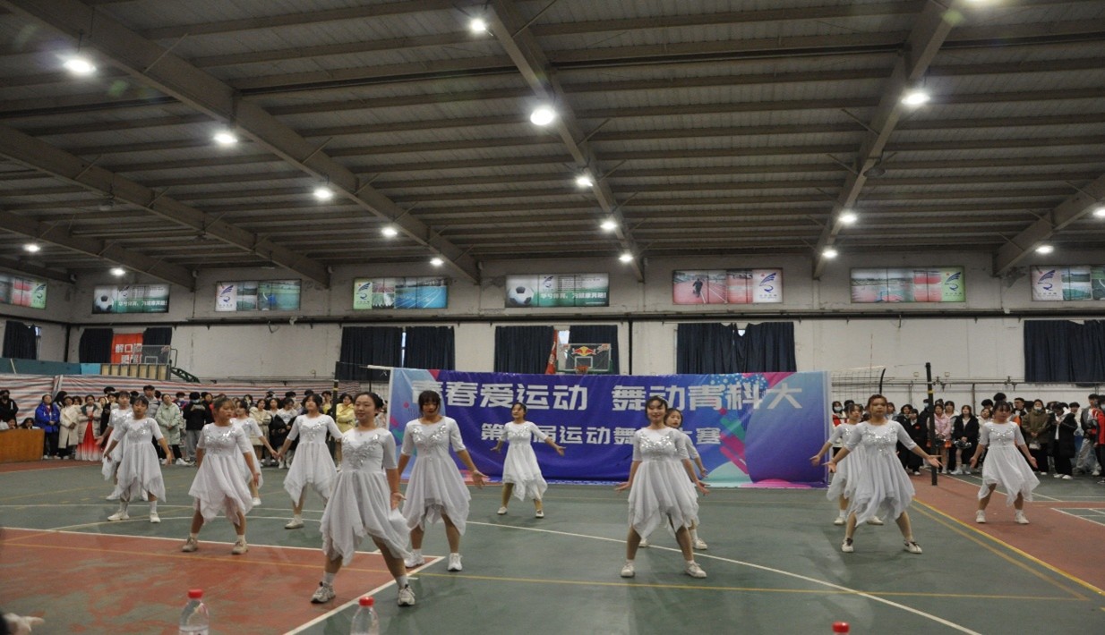 威廉希尔体育