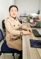 威廉希尔体育