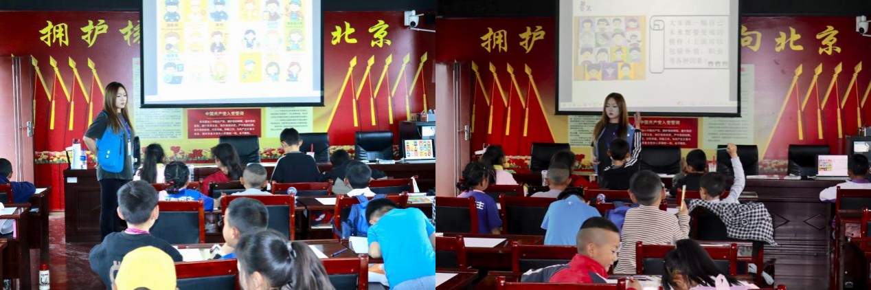 威廉希尔体育