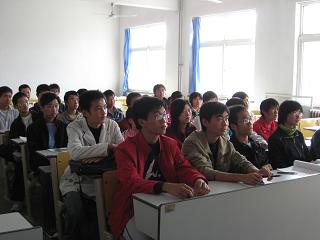 威廉希尔体育