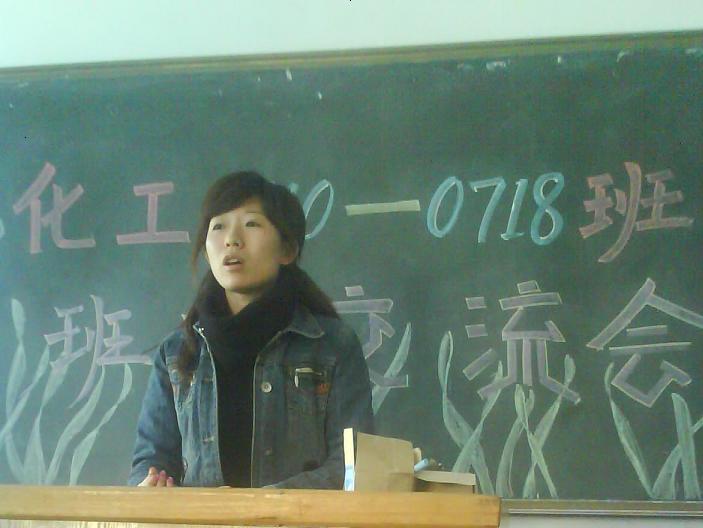 威廉希尔体育