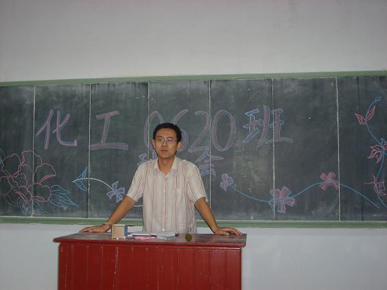 威廉希尔体育