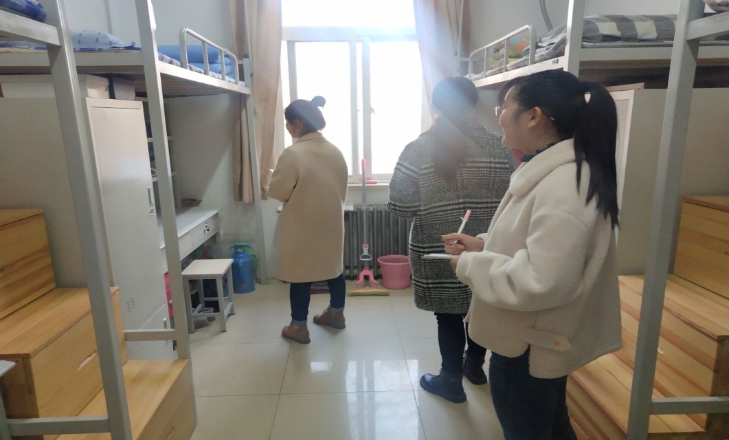 威廉希尔体育