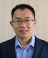 威廉希尔体育
