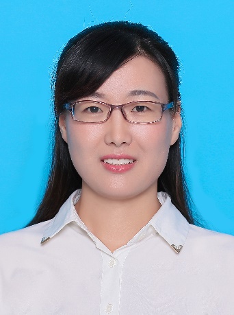 威廉希尔体育