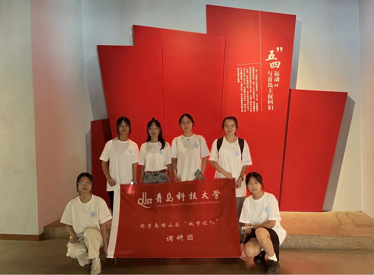 威廉希尔体育