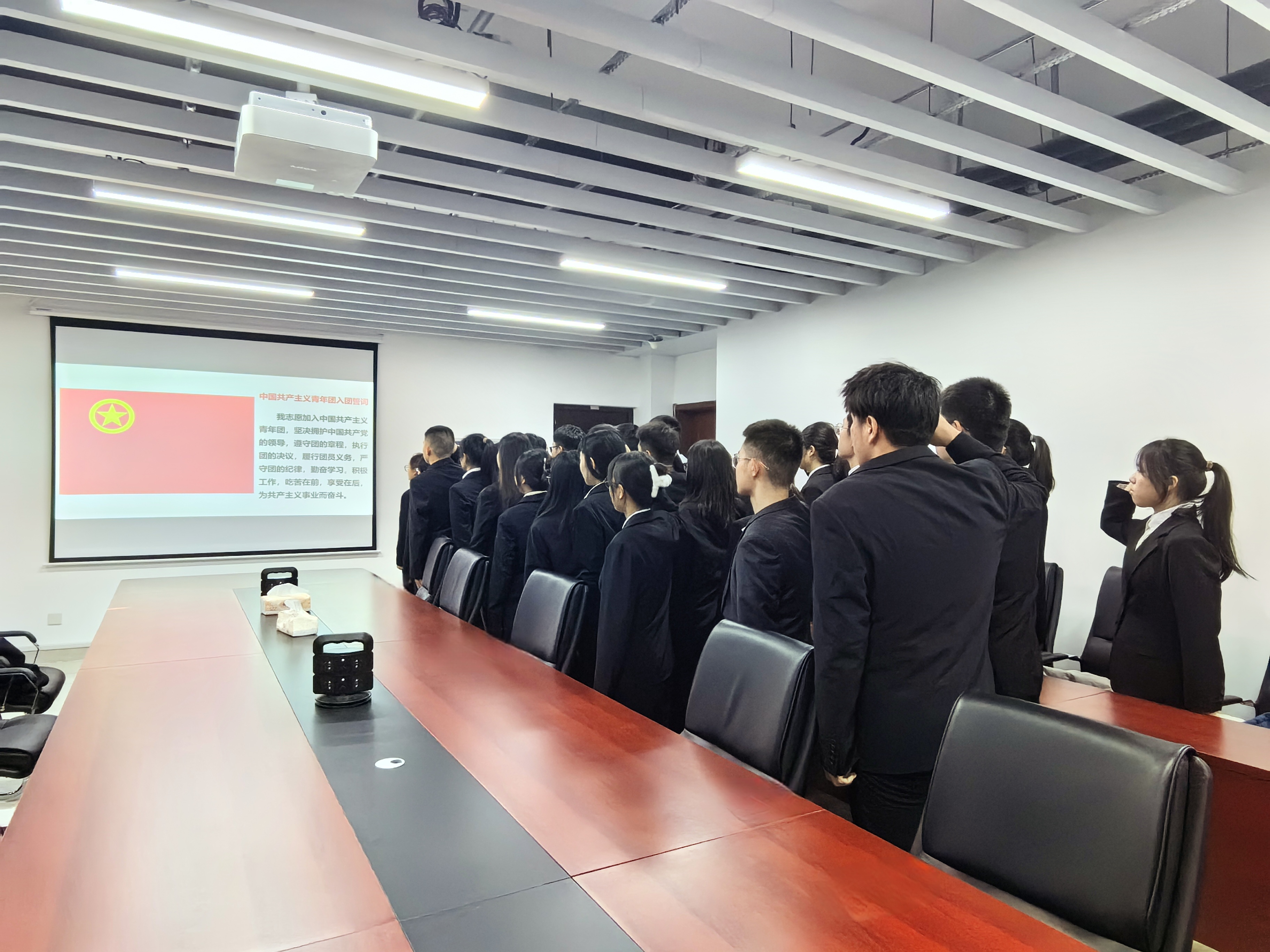 威廉希尔体育