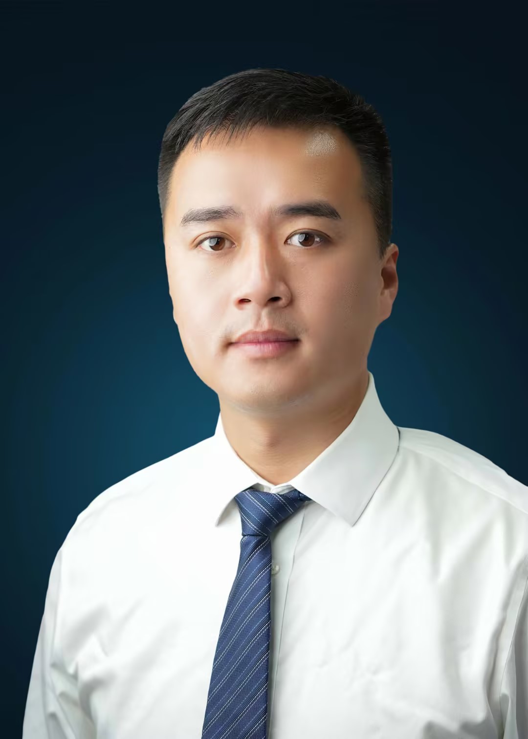 威廉希尔体育