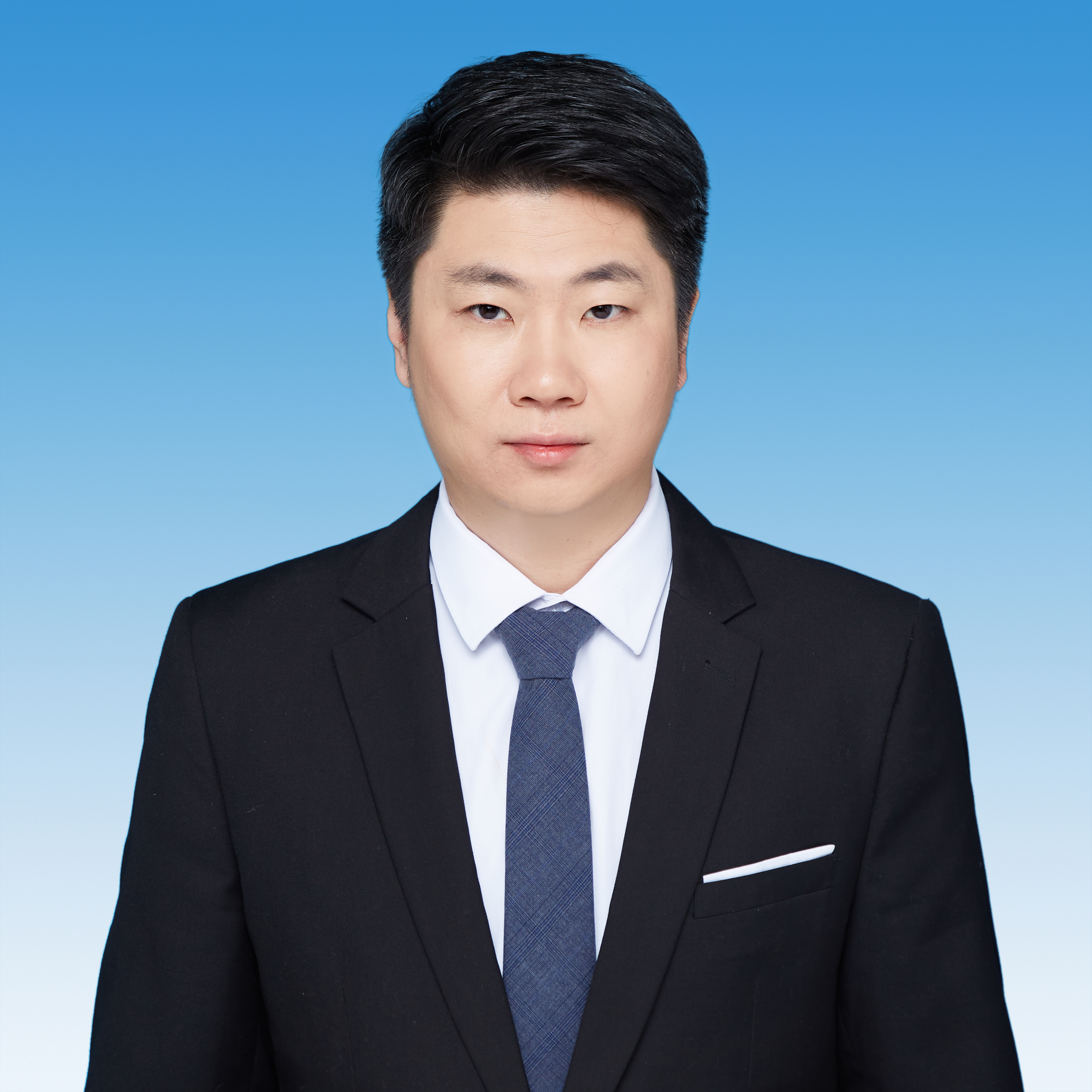 威廉希尔体育